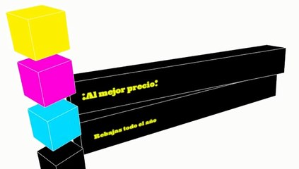 Productos Rebajados - Artículos en oferta