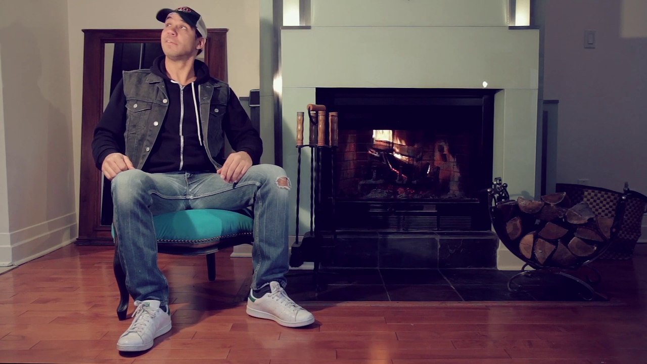 LES LAISSÉS POUR CONTES - Teaser #2