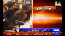 KPK Govt orders to terminate Afghan Mohajirs from all Govt & private jobs within 24 hours