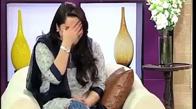 VID-20141024-WA0000.mp4