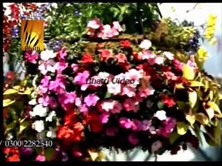 Meri Sun Le Tu Faryad - Christian Song - New Easter Song