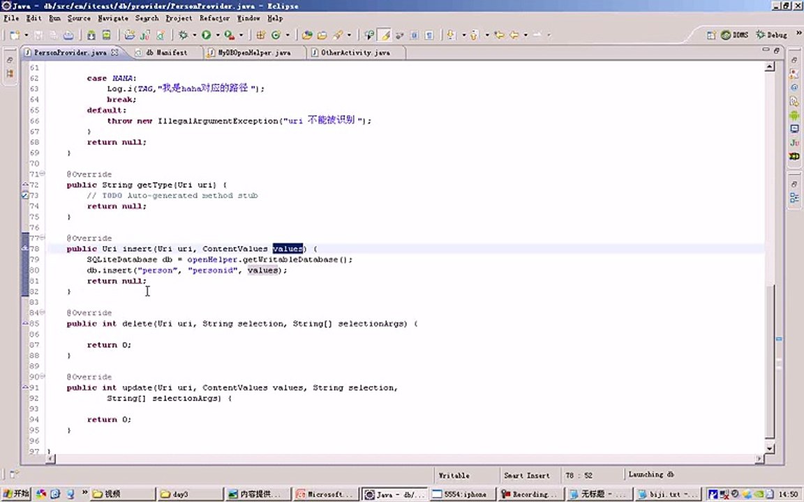 ❣ ­정­선­바­카­라­ [ KM880.com] ­정­선­바­카­라­ ❣