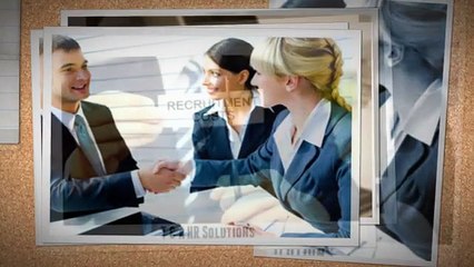Textiles Job Consultant in Chandigarh