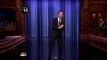 The Tonight Show Starring Jimmy Fallon Preview 12 23 14