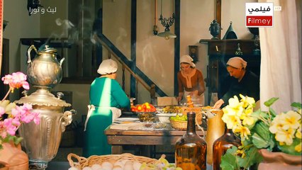 LAYTH.WA.NOURA.S02.EP04.HDTV.720.MR.ZAZA