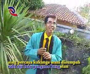 DUH NYAI arsyad juvitry @ lagu tarling Prod. SEIRAMA RECORD