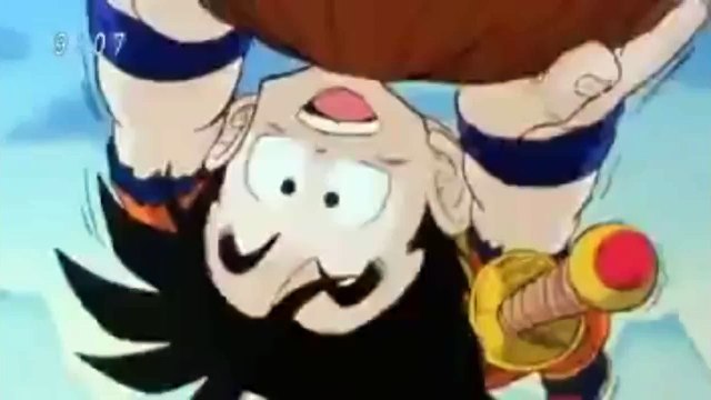 바카라승률┨ㅒ＆ㅡ＆ㅒ┨WDCT77.COM┨ㅒ＆ㅡ＆ㅒ┨실전바카라게임