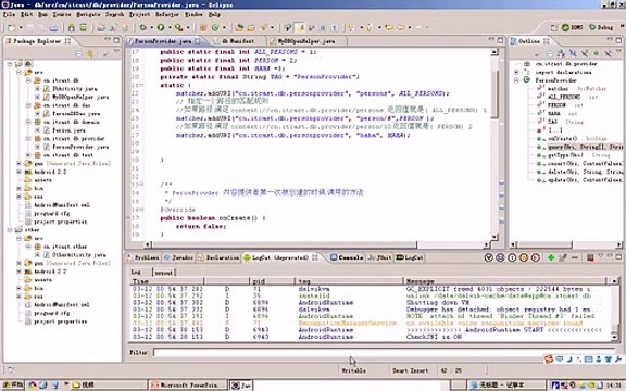 ♞ ­엔­젤­카­지­노­ [ KM880.com] ­엔­젤­카­지­노­ ♞