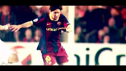 Cristiano Ronaldo vs Lionel Messi 2014/2015.Greatest Battle of all Time/HD.