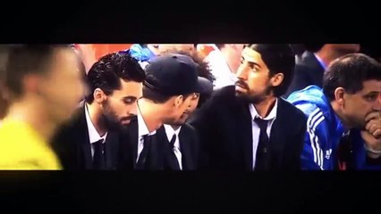 Cristiano Ronaldo In Football Audience/HD 720p/