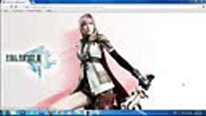 Free Riot Points, Steam Cash, and Xbox Live Gold! No survey, no virus, NO DOWNLOAD