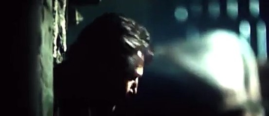 생방송카지노叩­Ｓ­Ｖ­Ｓ­７­８­７­．­Ｃ­Ｏ­Ｍ­