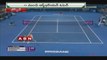 Maria Sharapova Beats Ana Ivanovic for Title in Brisbane