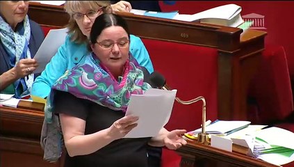 AUTORITÉ PARENTALE ET INTÉRÊT DE L’ENFANT (suite) - Lundi 19 Mai 2014