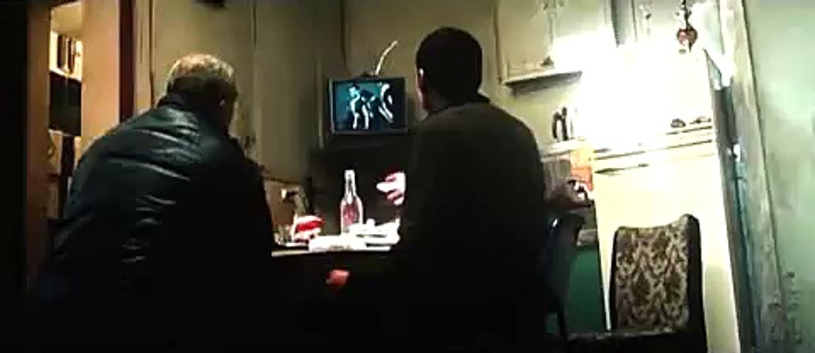 생방송바카라儼­Ｓ­Ｖ­Ｓ­７­８­７­．­Ｃ­Ｏ­Ｍ­