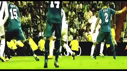 Cristiano Ronaldo-- The Best Never Rest --Top Action--2015 HD