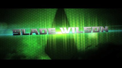 LEGO Batman 3 - Green Arrow DLC Trailer