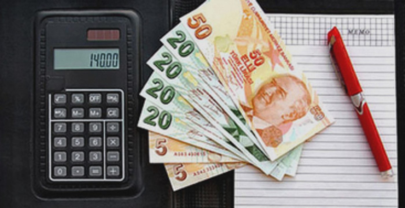 Kredi Kartı Borçlarında Korkutan Rakam
