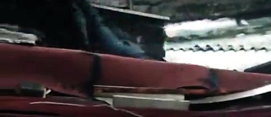 생중계카지노추천廂­Ｓ­Ｖ­Ｓ­７­８­７­．­Ｃ­Ｏ­Ｍ­