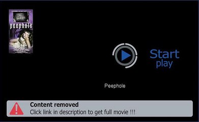 Peephole Movie Download Link
