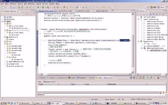 ♅ ­강­남­카­지­노­ [ KM880.com] ­강­남­카­지­노­ ♅