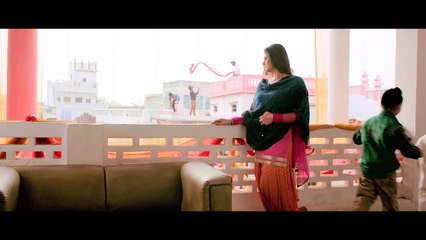 Kalle Kalle Rehan Jatt James Bond,hulu.pk
