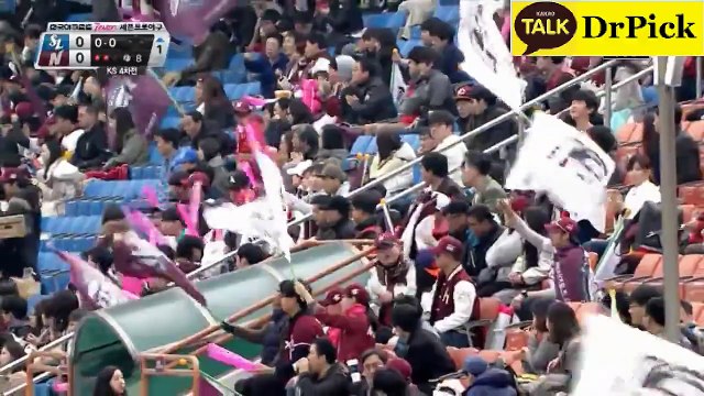 와­이­즈­토­토＼ぬ＼ ＬＴＥ３４。ＣＯＭ ＼ぢ＼안­전­놀­이­터­추­천 해­외­축­구­픽