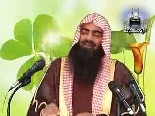 3 12 (Beti Ki Shaan) - By Shaikh Tousif ur Rahman