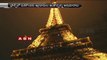 French Intelligence Warns That There Might Be Worse Attacks to Come (14-01-2015)