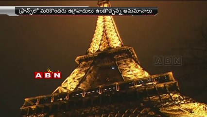 French Intelligence Warns That There Might Be Worse Attacks to Come (14-01-2015)