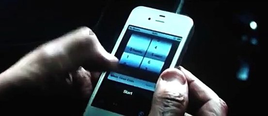 정선바카라사이트주소瘀­Ｓ­Ｖ­Ｓ­７­８­７­．­Ｃ­Ｏ­Ｍ­