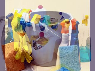 House cleaners service Eastern Suburbs