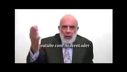 أخلاق المسلمين الحقيقية كما هي بالقرآن