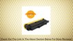 Cartritech compatible Brother TN450 / TN420 High Yield Black Toner Cartridge for Brother DCP-7060D DCP-7065DN IntelliFax-2840 IntelliFAX-2940 HL-2220 HL-2230 HL-2240 HL-2240D HL-2270DW HL-2275DW HL-2280DW MFC-7240 MFC-7360N MFC-7365DN MFC-7460DN MFC-7860D