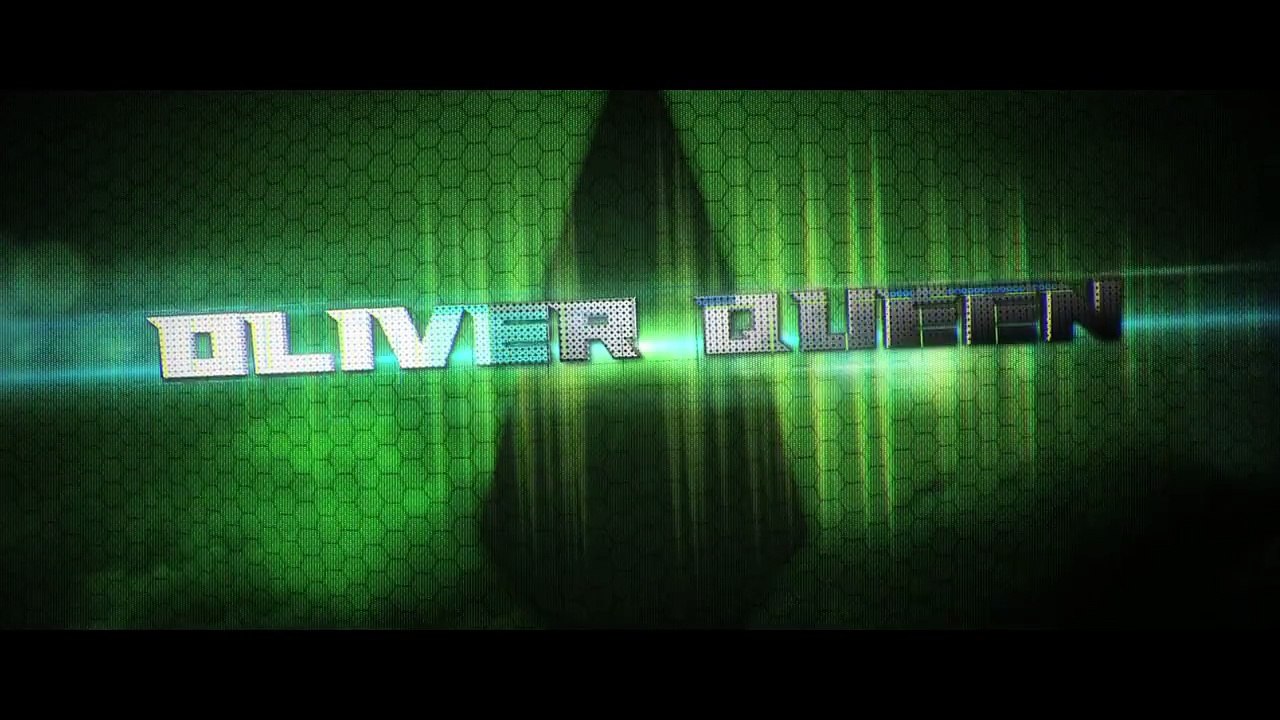 LEGO Batman 3 : Au delà de Gotham (PS4) - Trailer Arrow Pack