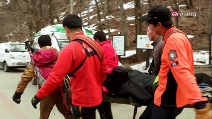 Arirang Prime Ep233
