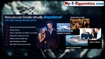 Vapor Smarts Review - It Must Be Watch Before Buying Vapor Smarts Electronic Cigarette