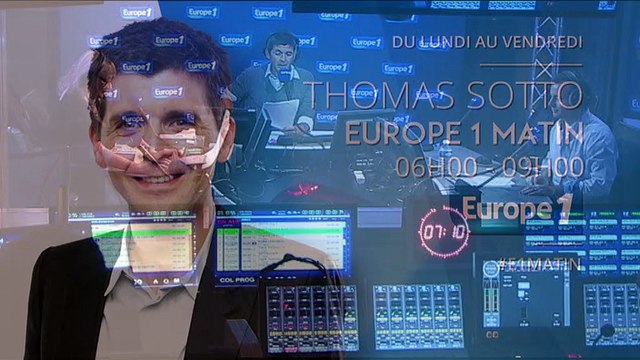 Ségolène Royal pour le remplacement des réacteurs nucléaires