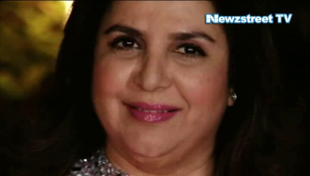 When cops raided their own show in Mumbai