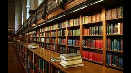 EDU Libs in Arabic