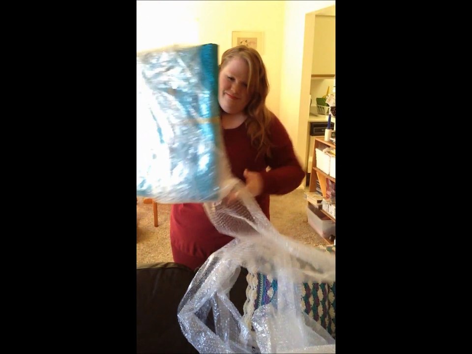 Taylor Swift fait le plus beau cadeau qui soit à une de ses fans!