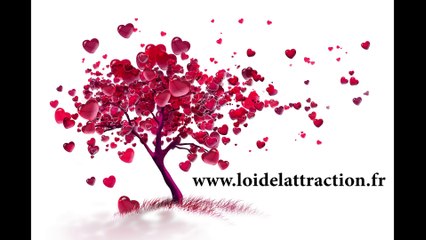 10 minutes pour se donner de l'amour - méditation guidée