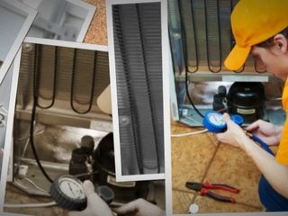 JR Mechanical Services (732) 585-7101
