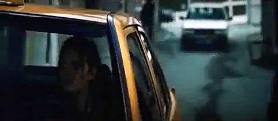 썬시티카지노추천唎­Ｓ­Ｖ­Ｓ­７­８­７­．­Ｃ­Ｏ­Ｍ­