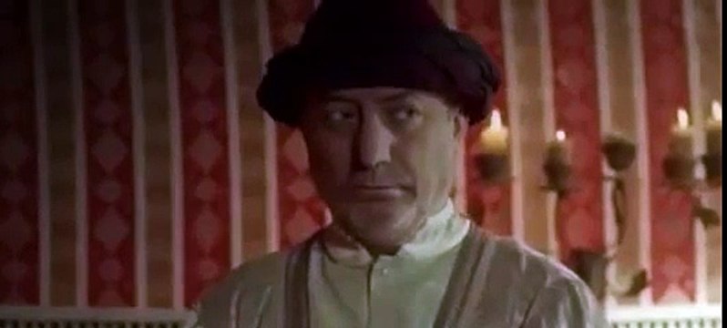 Fatih Sultan Mehmetin Adaletini Anlatan Video İzlenme Rekorları Kırıyor