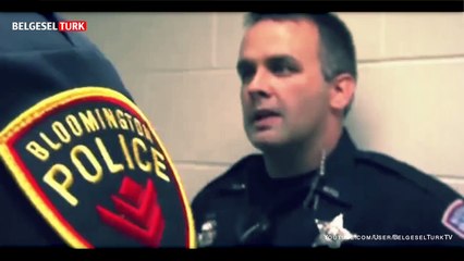 FBI Dava Dosyaları - Seni İstiyorum