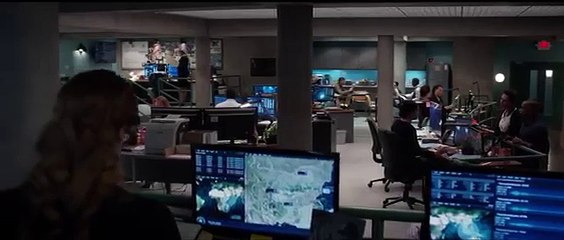 Spy Official Red-band Full HD Video Trailer Part 1 US 2015 Jason Statham