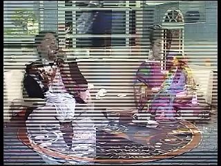 Salam Sindh 13.01.2015 part 6 of 6