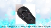 AGPtek Wireless Move Motion Controller Built-in Vibration for Sony PlayStation 3 Review
