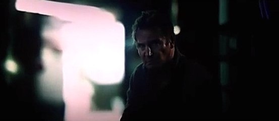 비비카지노주소涑­Ｓ­Ｖ­Ｓ­７­８­７­．­Ｃ­Ｏ­Ｍ­